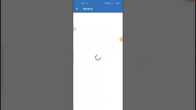 Recovery Phrase to Private Key ! How to import Metamask account ! Mahmudul Official !