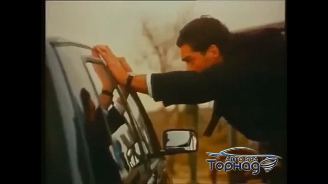 Как устранить скрип салона