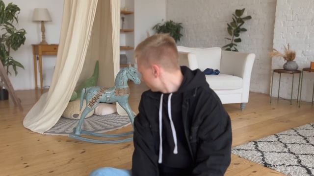 iPhone SE 2022 в реальной жизни