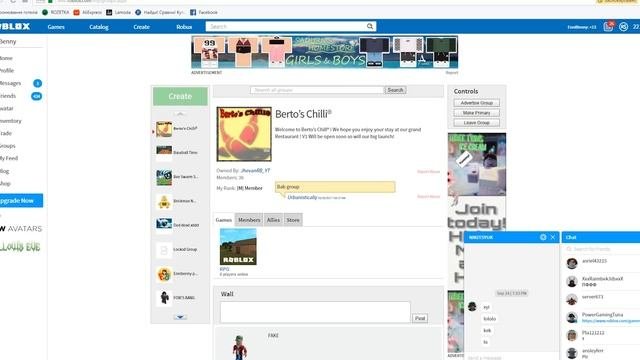 Robux Где купить робуксы дешево купить robux по низкой цене Roblox мошенники