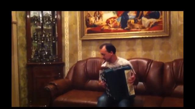 Самир Вишняков