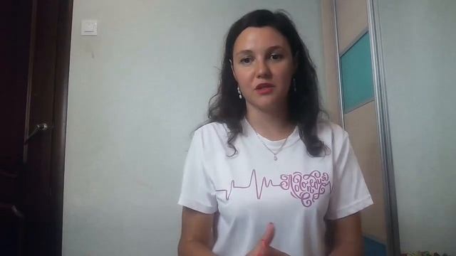 Как логопеду развить личный бренд для старта частной практики с нуля