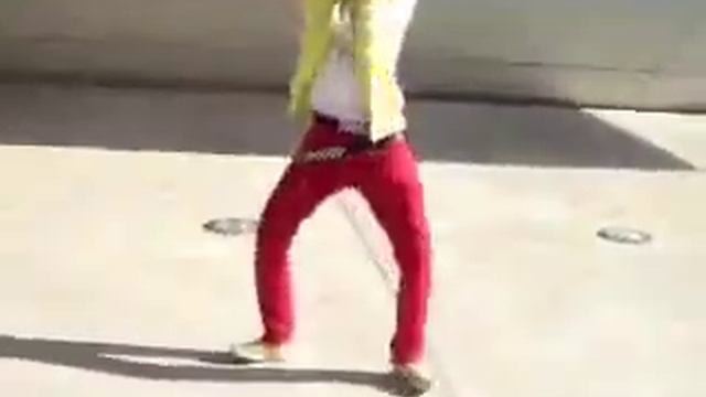 Эмо бой тектоник