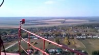 КОНЬ КОЛОДЕЦ ВЫШКА