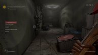 Atomic Heart: Секретный полигон №1