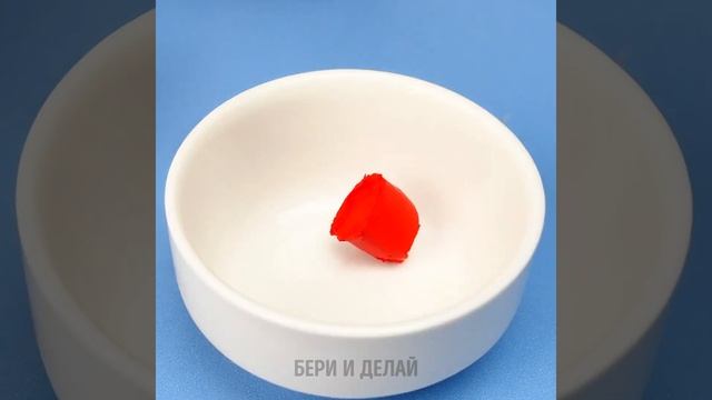 КАК ИДЕАЛЬНО НАНЕСТИ ПОМАДУ || СУПЕР-ЛАЙФХАКИ МАКИЯЖА