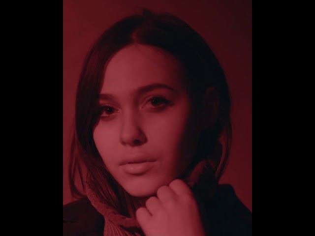 MONA SONGS - салют, Вера