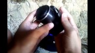Review Canon SX 420 IS : mini DSLR