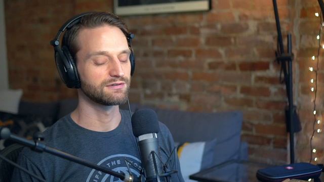#96 – Introducing: Frontend First