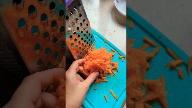Гороховий суп - швидкий рецепт