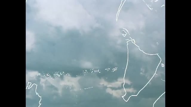 Orchestral Manoeuvres In The Dark - Enola Gay