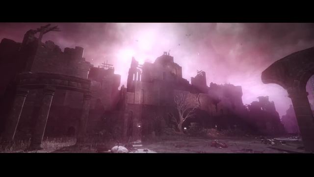 NEWS TEASER - Azazel Hinted? - Total War Warhammer 3 - Immortal Empires - Chaos Warriors DLC - Leak