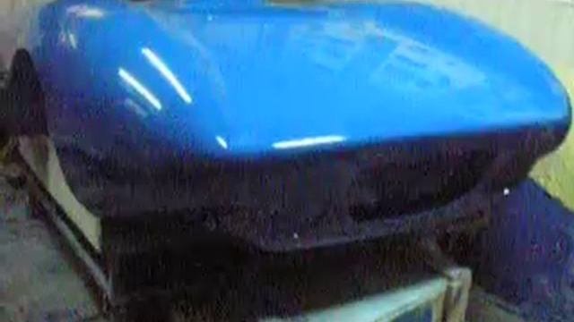 11.mp4