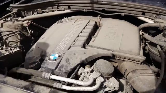 BMW X3! Легко купить! Невозможно продать!