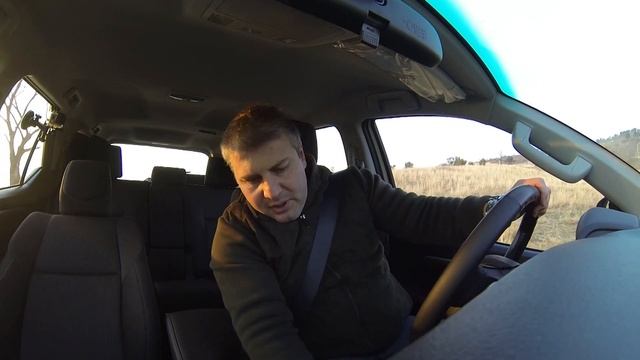 Toyota fortuner ტოიოტა ფორტუნერი