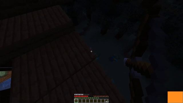 MINECRAFT БЕСПЛАТНЫЙ ПРИВАТНЫЙ СЕРВЕР