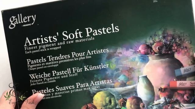 ? ТОЛЬКО для тех, кто ХОЧЕТ УЧИТЬСЯ вся ПОЛЕЗНАЯ информация о ФОАМИРАНЕ, ТОНИРОВКЕ, ПРОВОЛОКЕ, КЛЕЕ