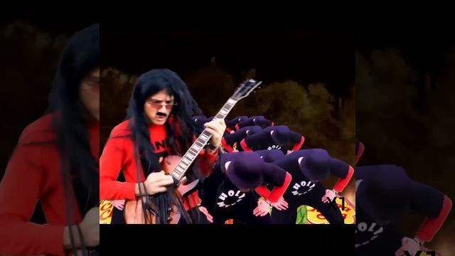 Песня Холи баам на разных скоростях