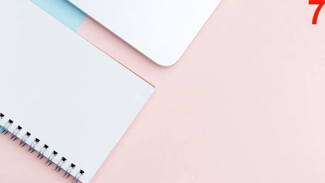 Топ 15 wi fi роутеров с Алиэкспресс