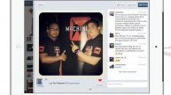 PadGram para iPad - MrAmigoApp's