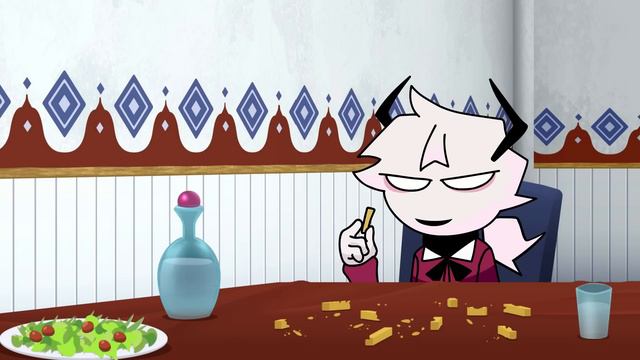 Friday Night Funkin Vs Jerry But Everyone Sings It Meme Mania - FNF Animation