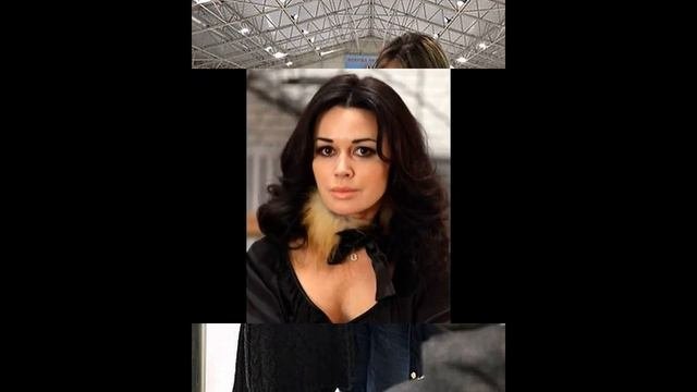 СOСТОЯНИЕ ЗАВОРОТНЮК СЕГOДНЯ.