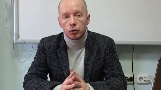Стандарты 2-го поколения. УМК  "Начальная школа XXI в."