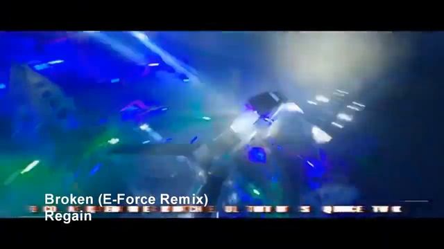 Unreleased IDs #101 (Blasterjaxx, Act Of Rage, Gunz For Hire, Dimitri Vegas & Like Mike & Kronos)