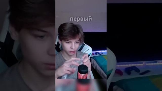 Повторяю Звуки Из Майнкрафта В Реальной Жизни Часть 2