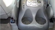 2005 Toyota Sequoia available from EZ Auto