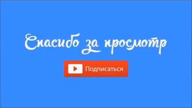 самые страшные вещи на земле(просто жуть )