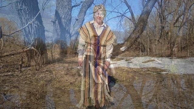 Helga
