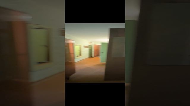 Квартира в Колпино на Веры Слуцкой дом 19