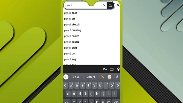 Draw Sketch Earn Money Online | New Earning App Today | Make Money Online | Online Earning | Lexica