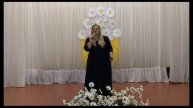 Букет ромашек - на счастье