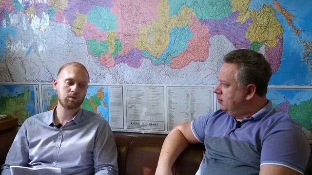 Слово эксперту 225. Пожаро-техническая экспертиза. Рецензирование экспертиз. Ответы на вопросы