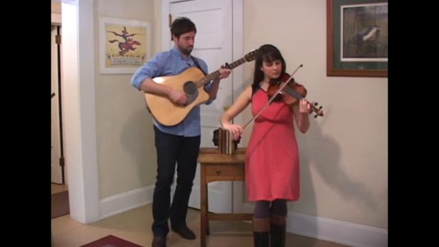 10 Pound Heart - NPR Tiny Desk Contest 2015