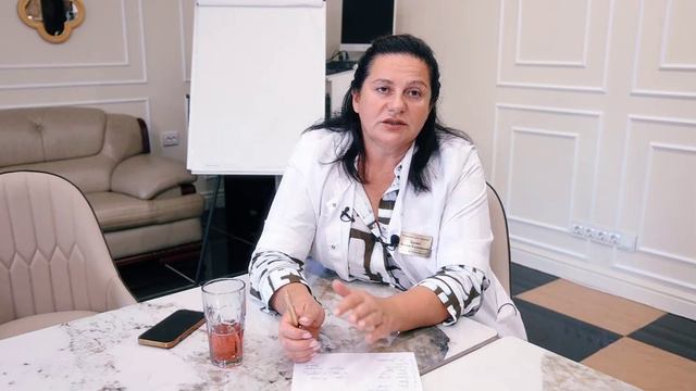Как защитить себя от паразитов.