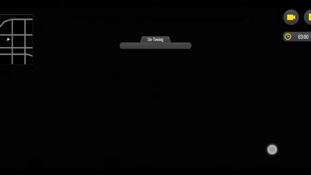 Tow truck driving simulator - Car transport 3d