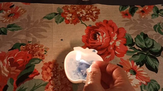 Что он хочет рассказать о себе?laratarot777 гадания отливканавоск гаданиенавоске