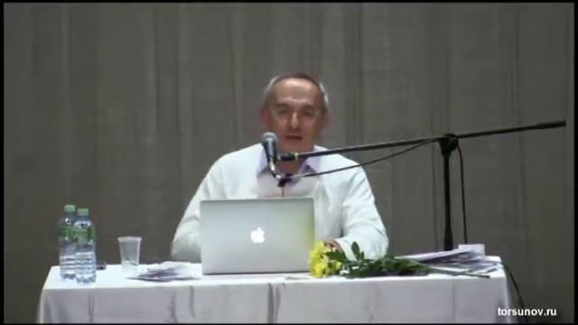 Торсунов О Г  Что делать, если близкий человек не понимает и не любит