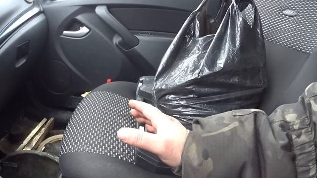 Сдал кучу алюминия и бронзы! Латунь! Как делят медь на категории на приёмке !