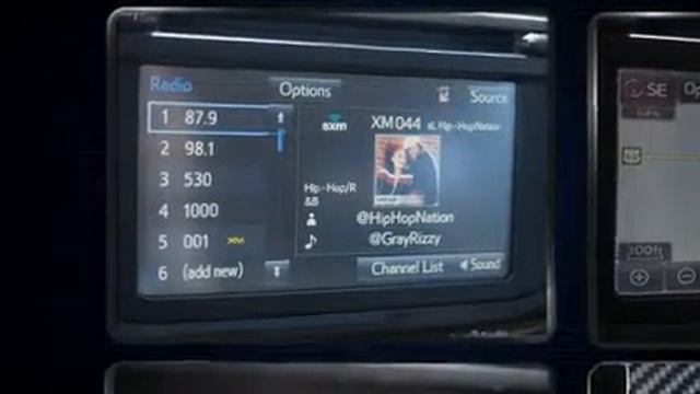 2019 Toyota 4Runner TRD Off Road Premium In Altus, OK 73521