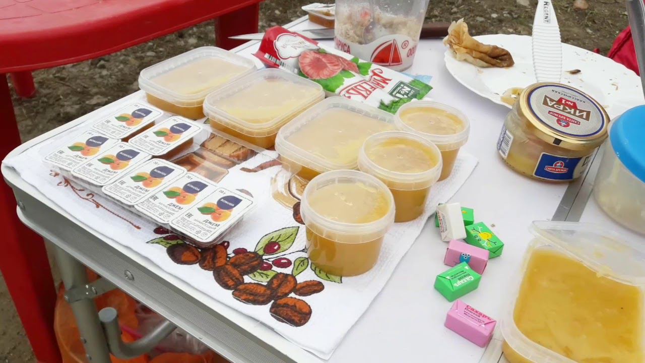 Масленица 2019 в х.Александровка Аксайского района