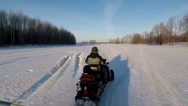ЛОМАЕМ СТЕРЕОТИПЫ С ДОРОГИМИ МНЕ ЛЮДЬМИ!🤗😀С ДР,Сашок!🤗🤙Рыбы нет,но вы держитесь😅😅😅