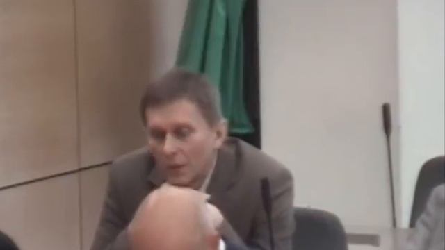 Šiaulių miesto savivaldybė - Tarybos posėdis 2016-05-26 Tiesioginė transliacija
