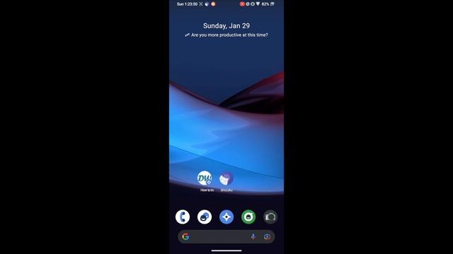 How to Install Xposed Framework LSPatch on Android 13 Without Root