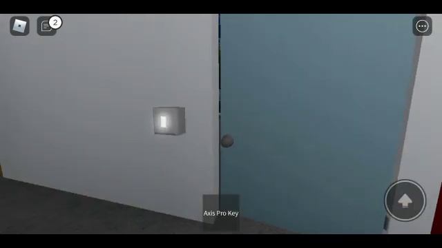 Домофоны в роблокс. 2 домофона СПУТНИК на карте «(ЕLM!) русские лифты» by ashzaes!