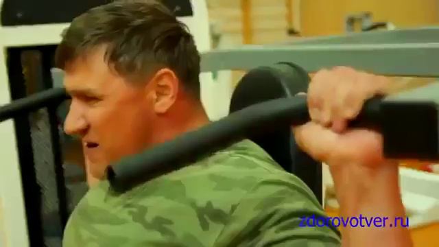 Ответ жителей Твери Анастасии Дмитрук на никогда мы не будем братьями