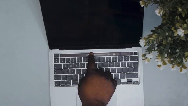 Apple M1 Macbook Pro: A Core Windows User's perspective